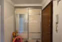 KIZKALESİNDE SATILIK 3+1 DAİRE