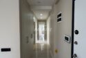 Ayaşta Eşyalı 2+1 satılık  Daire