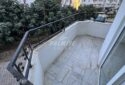 Kızkalesi’nde 3+1 Fırsat Daire