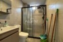 Ayaşta Eşyalı 2+1 satılık  Daire