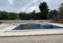 Tırtar’da Havuzlu Sitede Satılık 1+1 FIRSAT  Daire