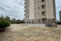 Ayaşta Eşyalı 2+1 satılık  Daire