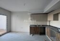 Ayaşta  Satılık 2+1 Deniz Manzaralı Daire