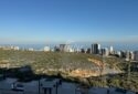 AYAŞTA SATILIK 1+1 FIRSAT DAİRE