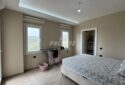 Ayaşta Eşyalı 2+1 satılık  Daire