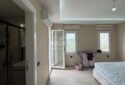 Ayaşta Eşyalı 2+1 satılık  Daire