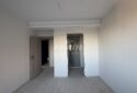 Ayaşta  Satılık 2+1 Deniz Manzaralı Daire