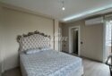 Ayaşta Eşyalı 2+1 satılık  Daire