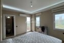 Ayaşta Eşyalı 2+1 satılık  Daire