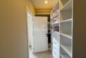 Ayaşta Eşyalı 2+1 satılık  Daire