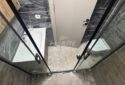 Ayaşta  Satılık 2+1 Deniz Manzaralı Daire
