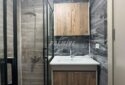 Ayaşta  Satılık 2+1 Deniz Manzaralı Daire