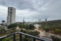 Ayaşta Eşyalı 2+1 satılık  Daire