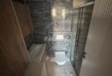 Ayaşta  Satılık 2+1 Deniz Manzaralı Daire