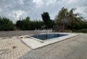 Tırtar’da Havuzlu Sitede Satılık 1+1 FIRSAT  Daire