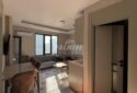 Mersin Ayaş Satılık 1+1 Deniz Manzaralı Eşyalı Daire