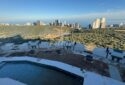 AYAŞTA SATILIK 1+1 FIRSAT DAİRE