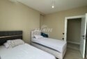 Ayaşta Eşyalı 2+1 satılık  Daire