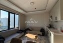 Mersin Ayaş Satılık 1+1 Deniz Manzaralı Eşyalı Daire