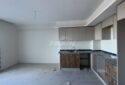 Mersin Ayaş’ta Deniz Manzaralı Satılık 1+1 Daire
