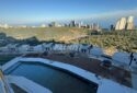 AYAŞTA SATILIK 1+1 FIRSAT DAİRE