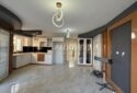 Ayaş’ta Satılık Sıfır 2+1 Modern Daire