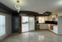 Ayaş’ta Satılık Sıfır 2+1 Modern Daire