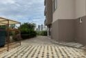 Ayaşta Eşyalı 2+1 satılık  Daire