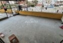 KIZKALESİNDE SATILIK 3+1 DAİRE