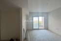 Ayaşta  Satılık 2+1 Deniz Manzaralı Daire