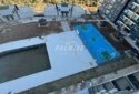 AYAŞTA SATILIK 1+1 FIRSAT DAİRE