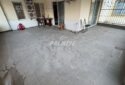 KIZKALESİNDE SATILIK 3+1 DAİRE
