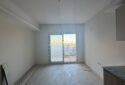 Ayaşta  Satılık 2+1 Deniz Manzaralı Daire