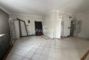 Kızkalesi’nde Yola Sıfır 3 Cepheli Cafe & Bar Ruhsatlı Dükkan | Satılık & Kiralık