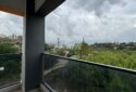 Tırtar’da Havuzlu Sitede Satılık 1+1 FIRSAT  Daire