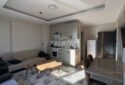 Mersin Ayaş Satılık 1+1 Deniz Manzaralı Eşyalı Daire