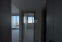 AYAŞTA SATILIK 1+1 FIRSAT DAİRE