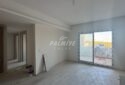 Ayaşta  Satılık 2+1 Deniz Manzaralı Daire