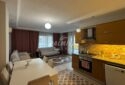 KIZKALESİNDE SATILIK 3+1 DAİRE