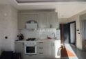 Mersin Ayaş Satılık 1+1 Deniz Manzaralı Eşyalı Daire