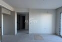 Mersin Ayaş’ta Deniz Manzaralı Satılık 1+1 Daire