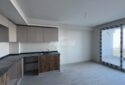 AYAŞTA SATILIK 1+1 FIRSAT DAİRE