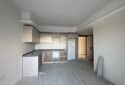 Ayaşta  Satılık 2+1 Deniz Manzaralı Daire