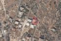 Mersin Kızkalesinde 760 m² Satılık Arsa