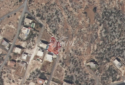Mersin Kızkalesinde 760 m² Satılık Arsa