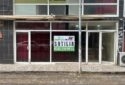 Kızkalesi’nde Satılık 2 Dükkan | Toplam 500 M² | Üst Kat + Asma Kat