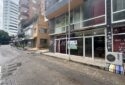 Kızkalesi’nde Satılık 2 Dükkan | Toplam 500 M² | Üst Kat + Asma Kat