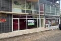 Kızkalesi’nde Satılık 2 Dükkan | Toplam 500 M² | Üst Kat + Asma Kat